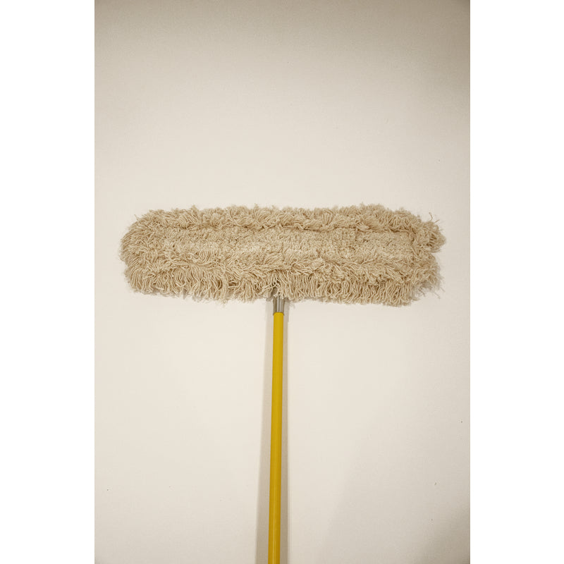 DUST MOP KIT 5