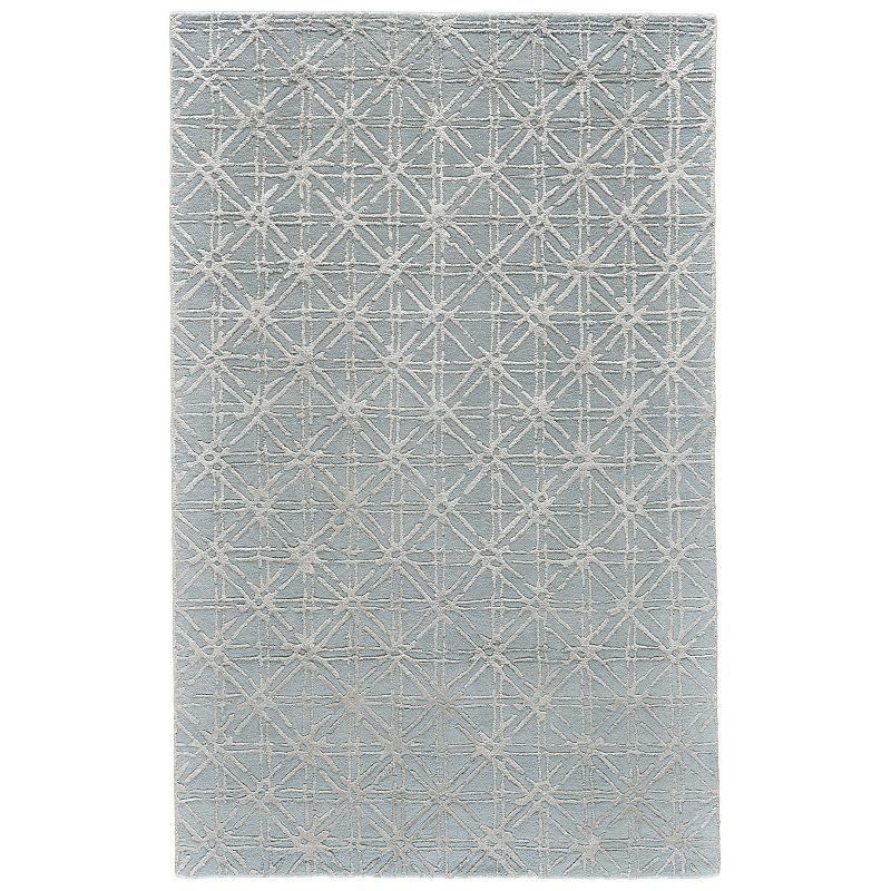 Weave and Wander Hartford Rug