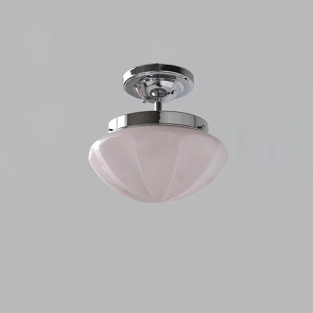 Marta Mini Ceiling Lamp