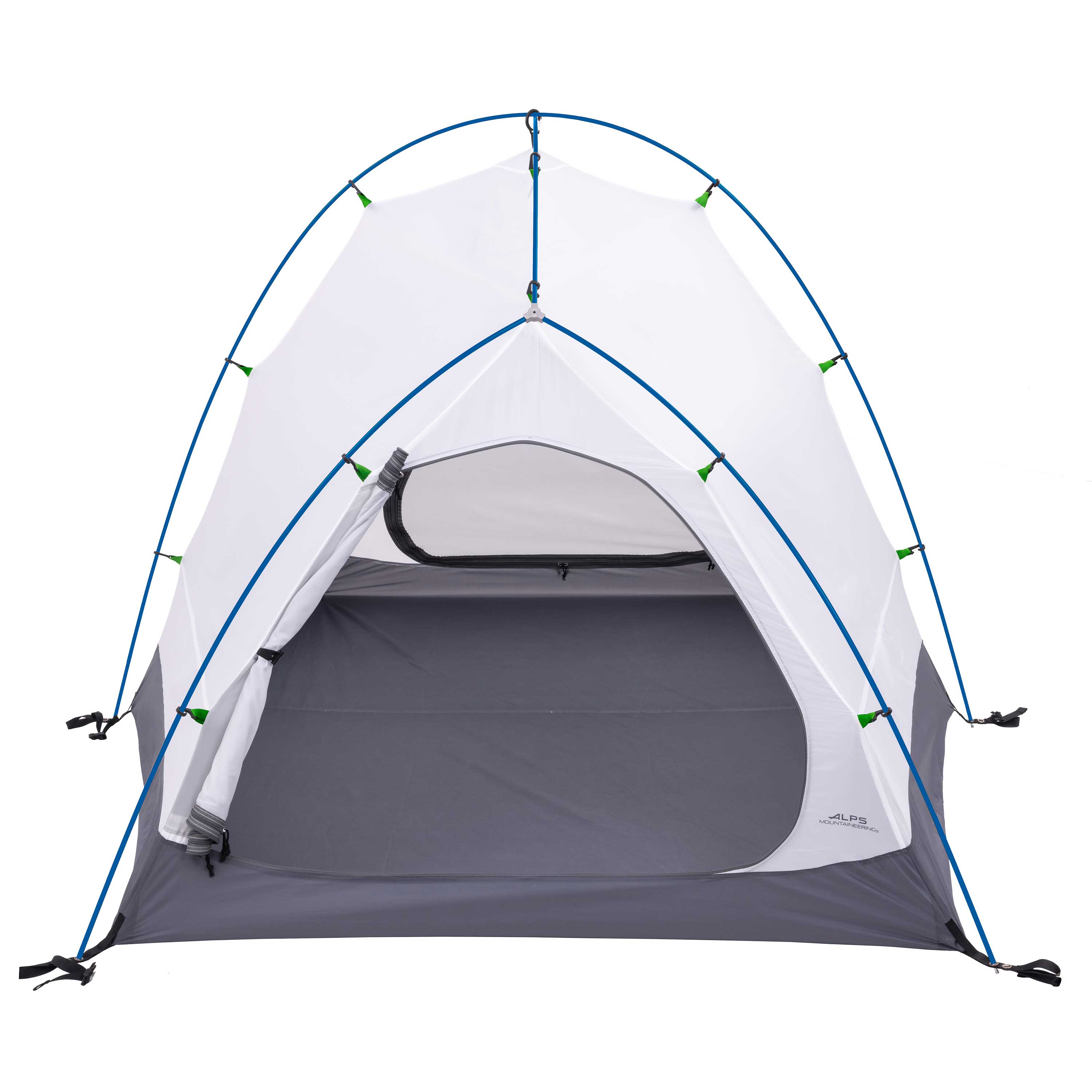 ALPS Mountaineering Tasmanian 3 Tent