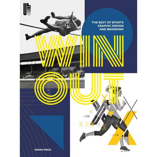 Win Out By Sandu Publications hardcover