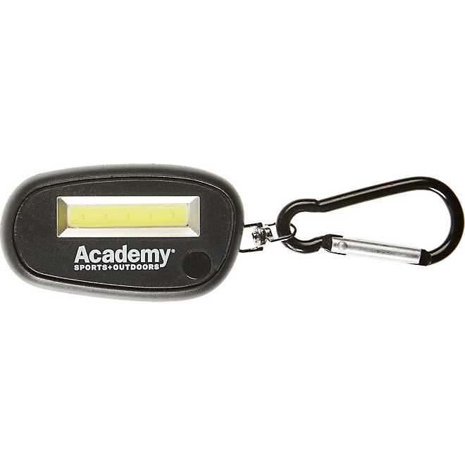 Academy Sports + Outdoors Mini Keychain Light