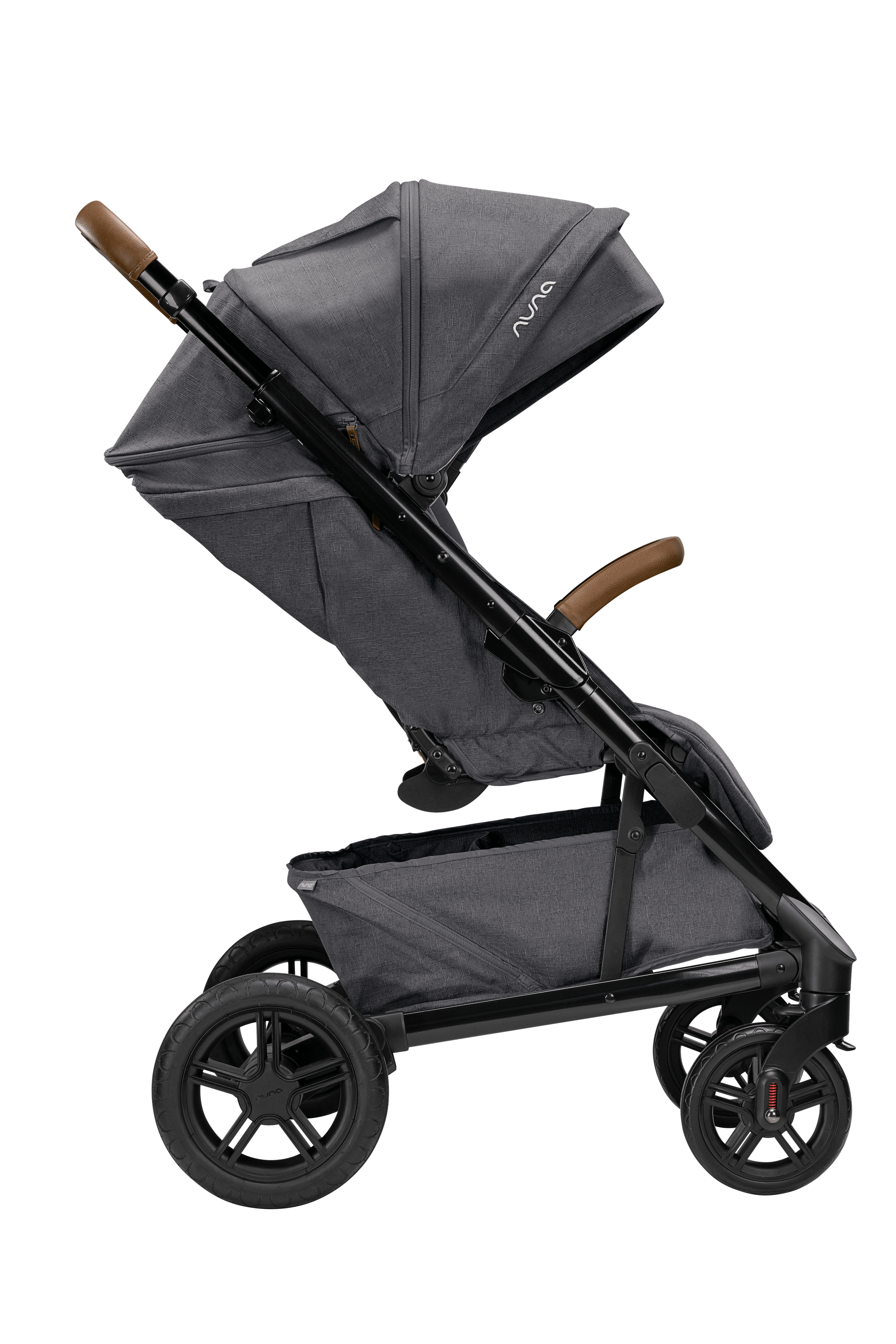 nuna-tavo-and-pipa-rx-travel-system