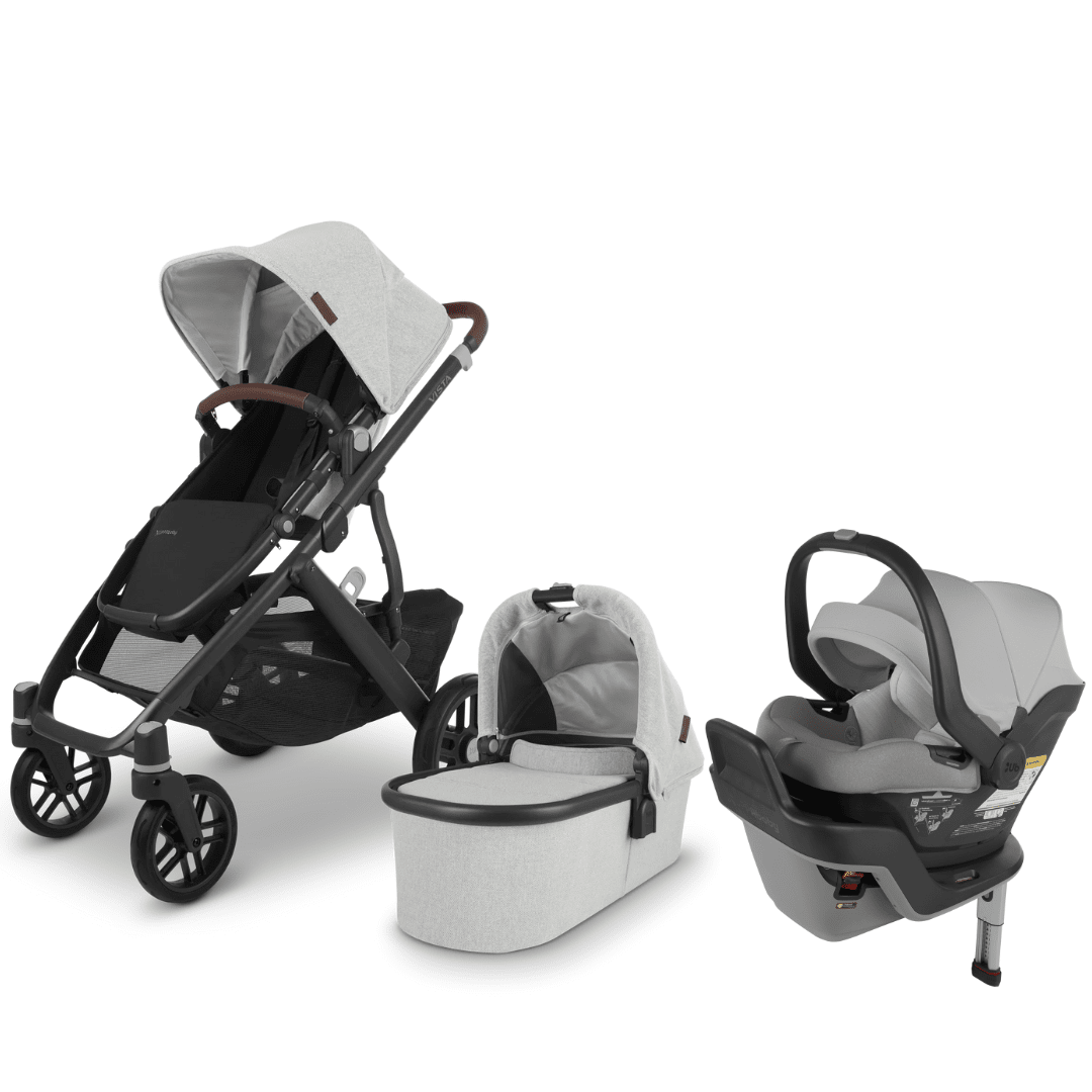 uppababy-vista-v2-and-mesa-max-travel-system