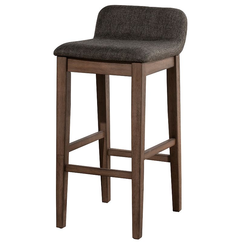 Hillsdale Furniture Renmark Counter Stool