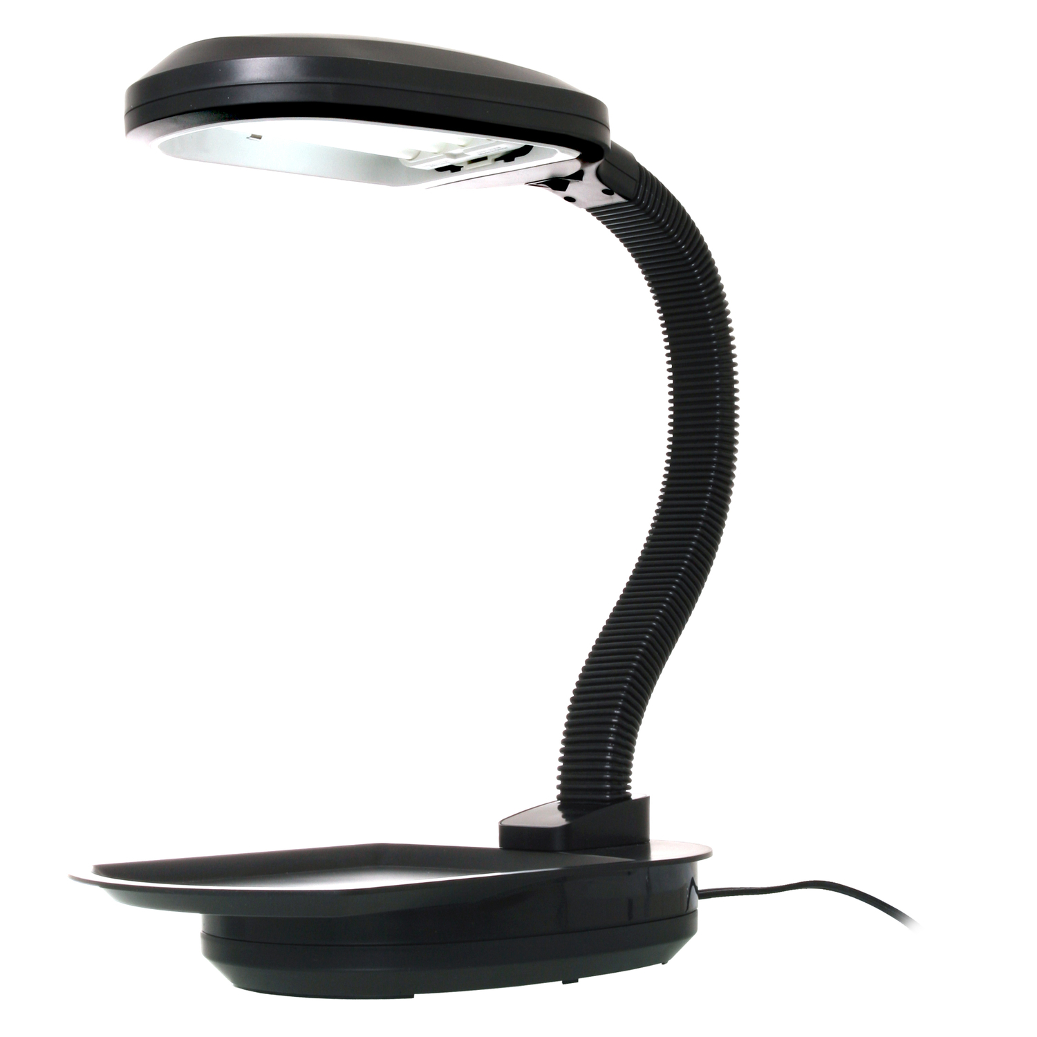 Agrobrite Hydroponic Grow Light 27 W