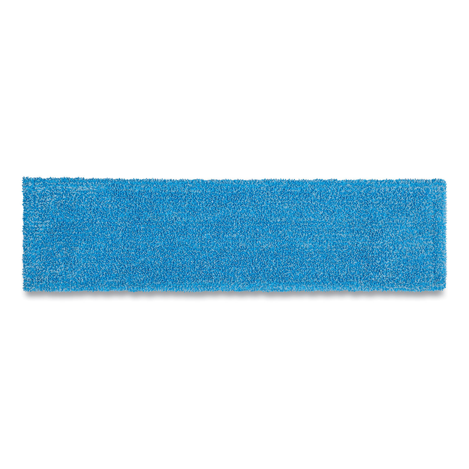 Adaptable Flat Mop Pads by Rubbermaidandreg; Commercial RCP2132427