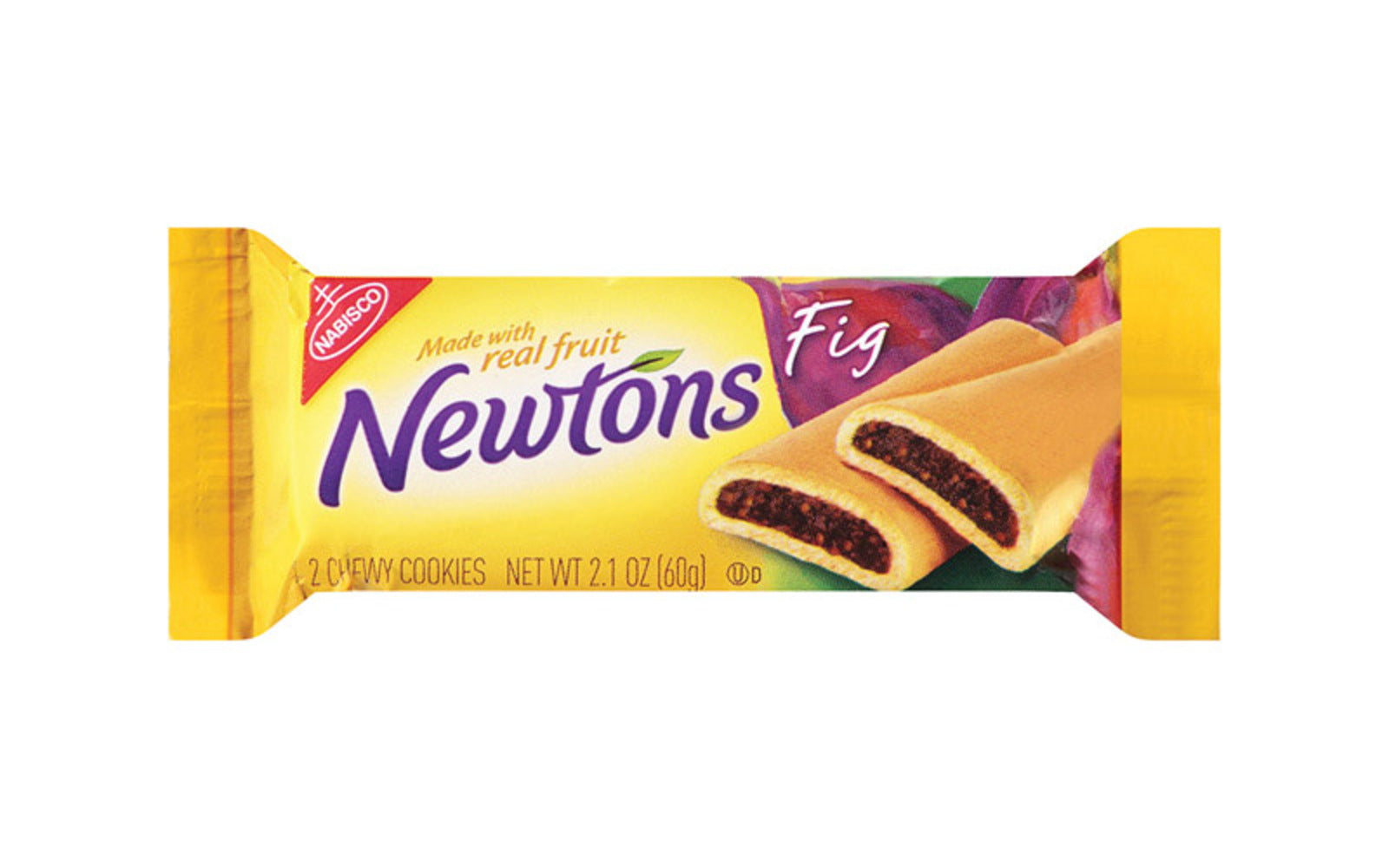 FIG NEWTN CKIES 2PK