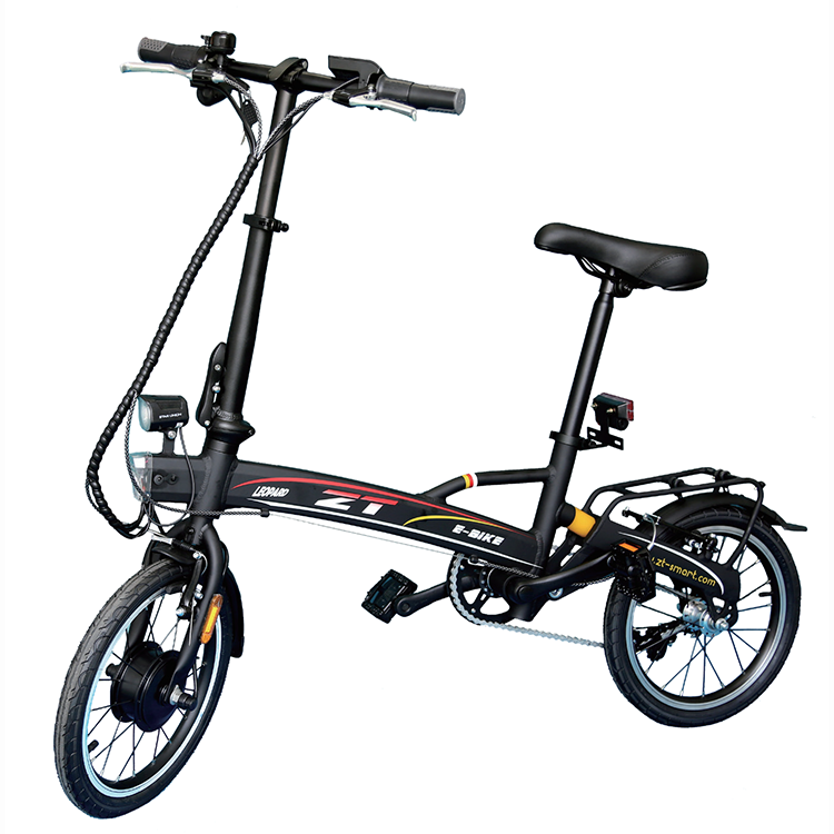 Paige Electric folding bike dirt adult motorcycles bicycle e with 2 wheels e bike e bicycle lithium battery connector ebike