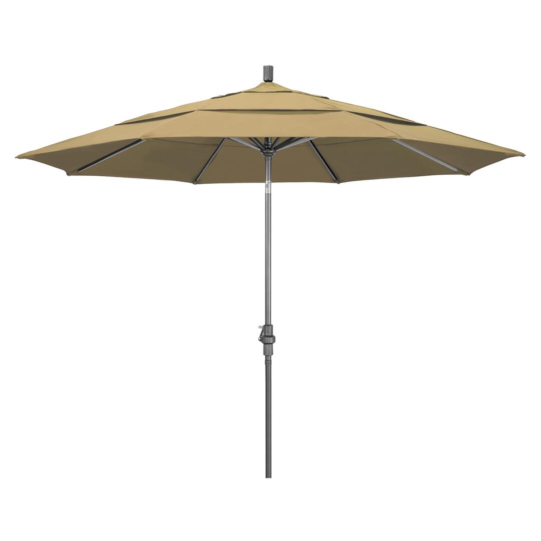 California Umbrella GSCU118010F67DWV