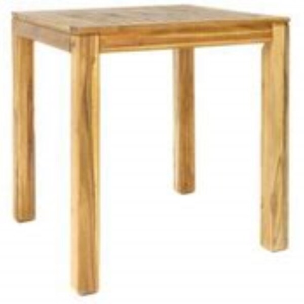 Panama Jack Laguna End Table