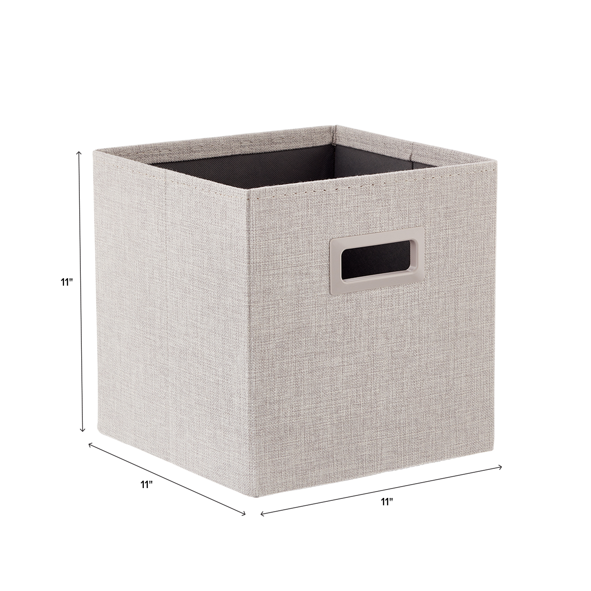 Poppin Large Storage Cubby