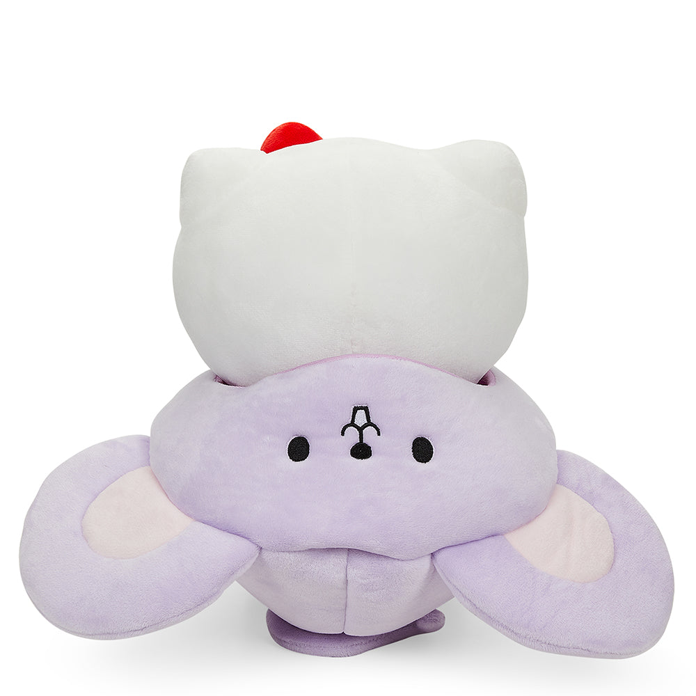 Hello Kitty® Chinese Zodiac 13