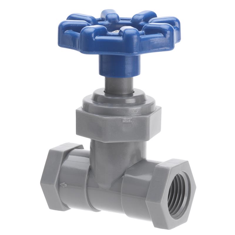 STOP VALVE CELCON 1/2