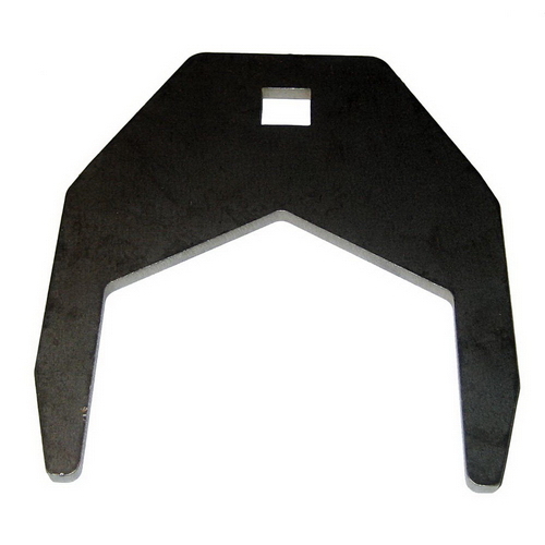 Airmar 117WR 1 Crows Foot Transducer Wrench