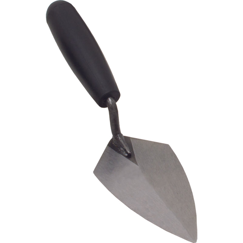 POINTING TROWEL 5.5