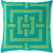 Decor 140 Billerica Decorative Pillow