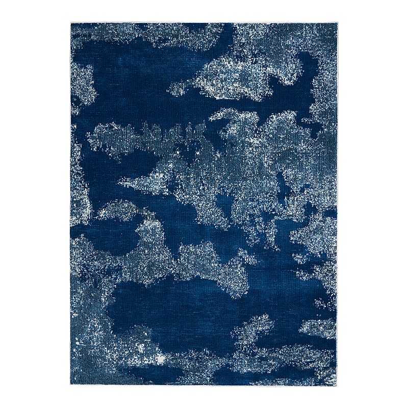 Nourison Imprints Summit Rug