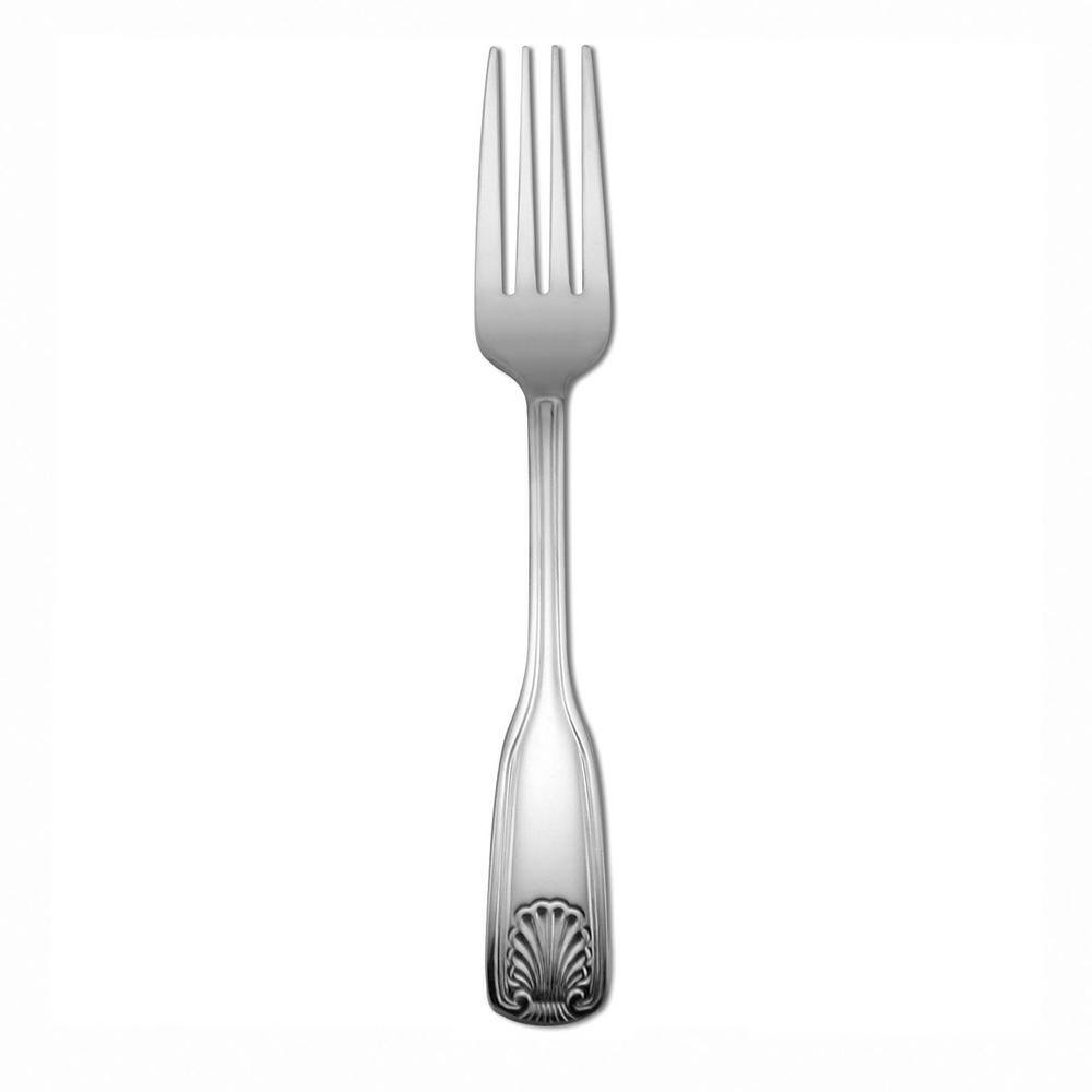 Oneida Laguna 180 Stainless Steel Dinner Forks (Set of 36) B606FDNF