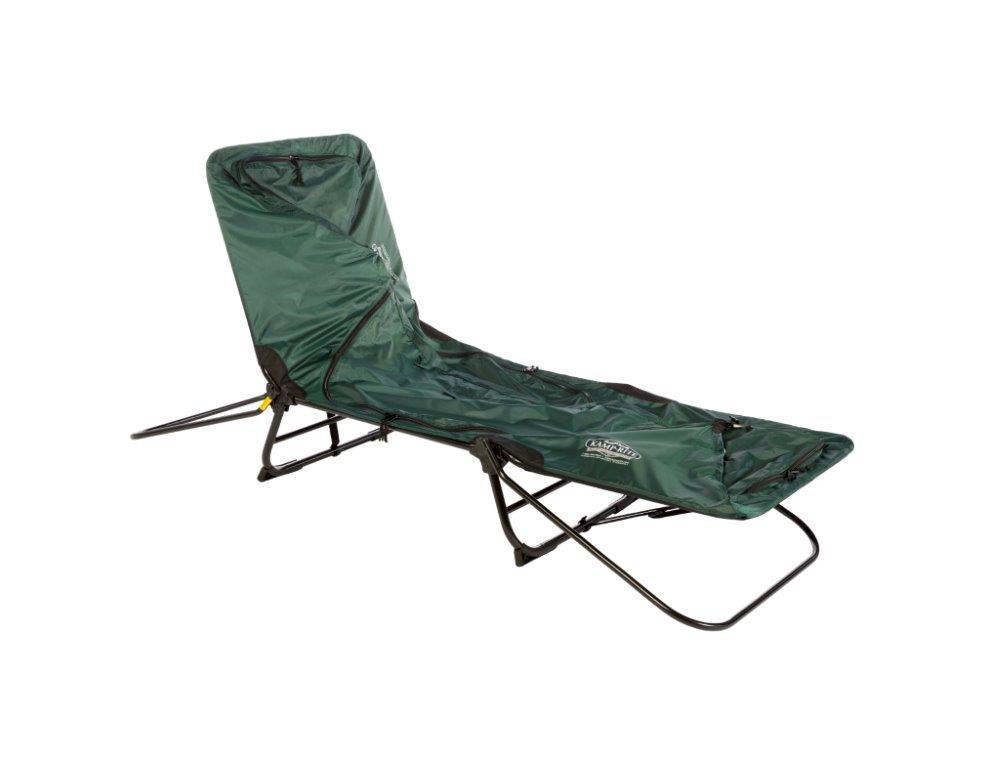 Kamp Rite The Original Tent Cot