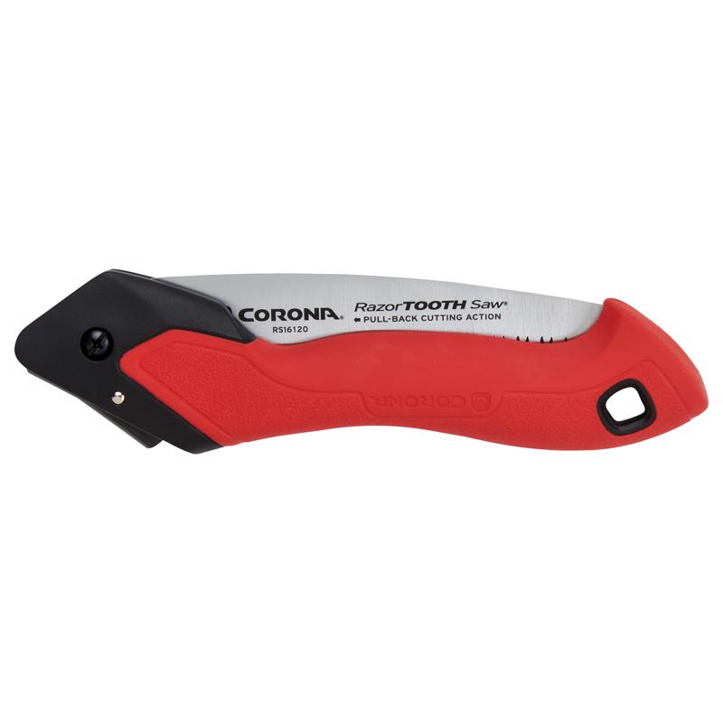 PRUNING SAW FOLDNG 7