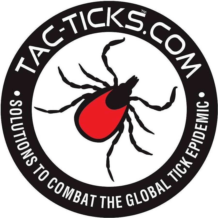 Tac-Ticks Crawling Tick Remover， 6 count