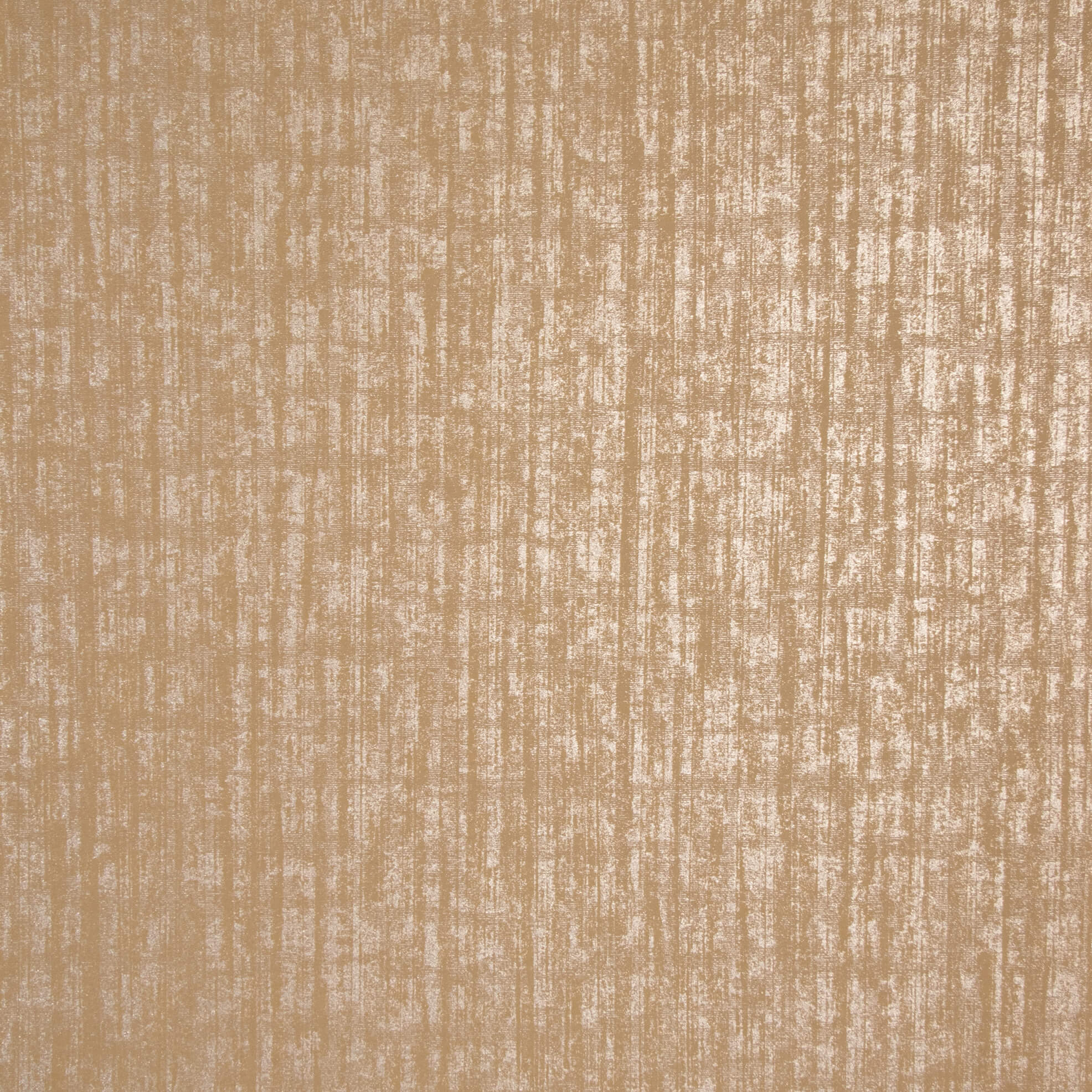 Sample Hermes Burly Wood Wallpaper from the Adonea Collection