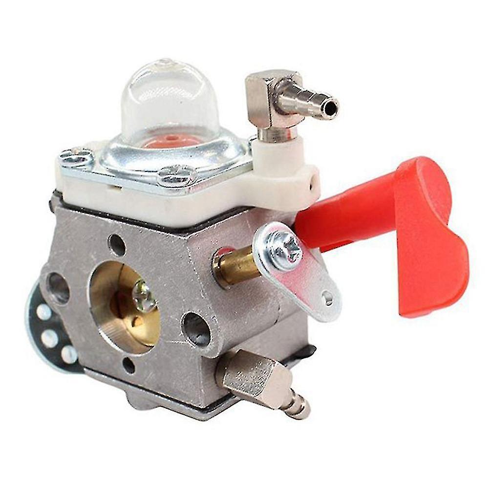 Carburetor For Walbro Wt-668 Wt-997 Rc Parts For 1/5 Hpi Baja 5b 5t