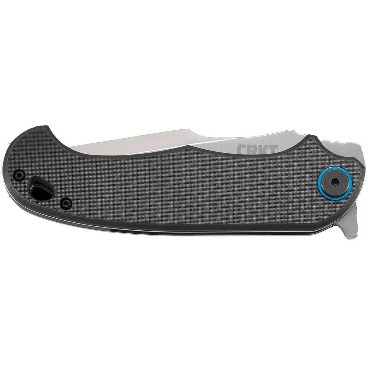 CRKT P.S.D. 3.63 inch Folding Knife