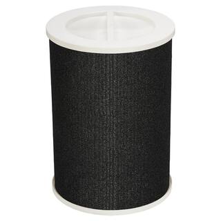 GermGuardian Air Purifier HEPA Replacement Filter FLT5800