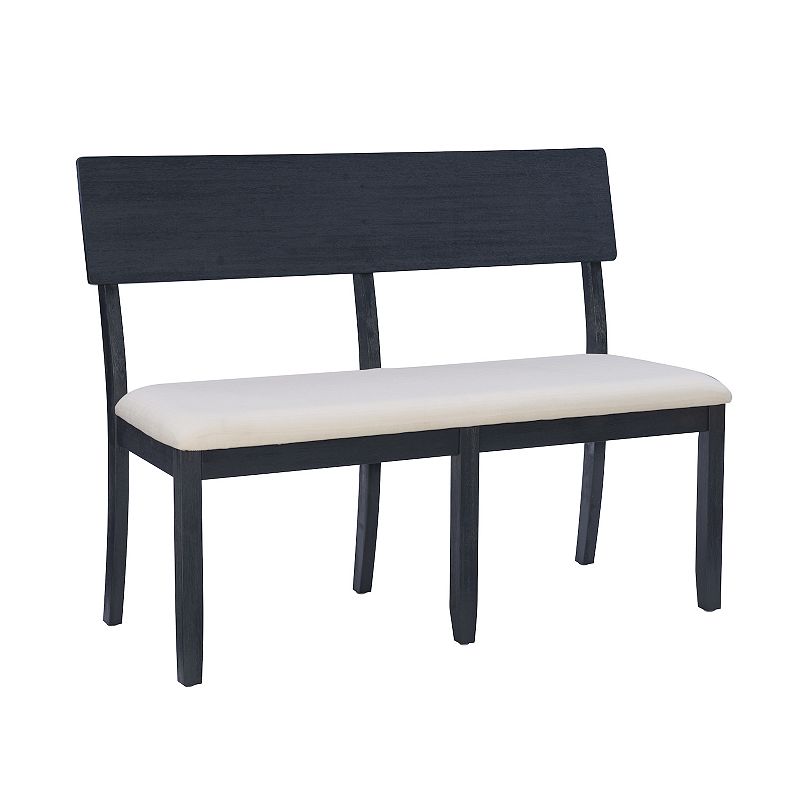 Linon Jorissen Bench