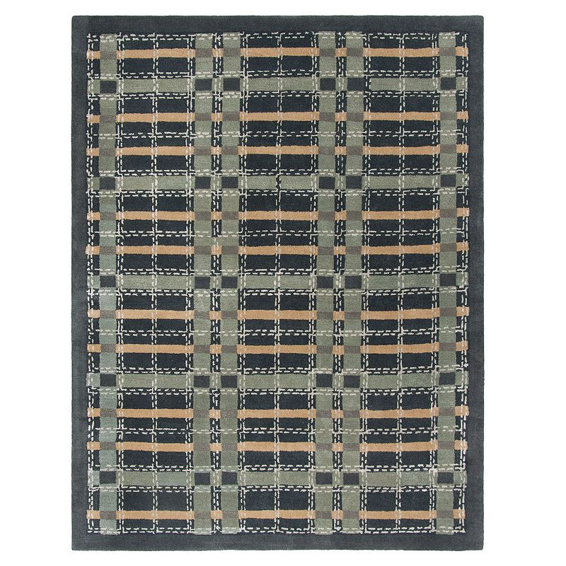 Safavieh Martha Stewart Von Sharkey Rug