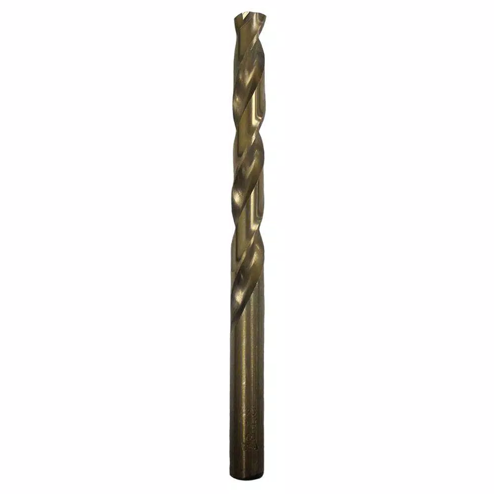 Gyros 11/16 in. Premium Industrial Grade Cobalt Drill Bit and#8211; XDC Depot