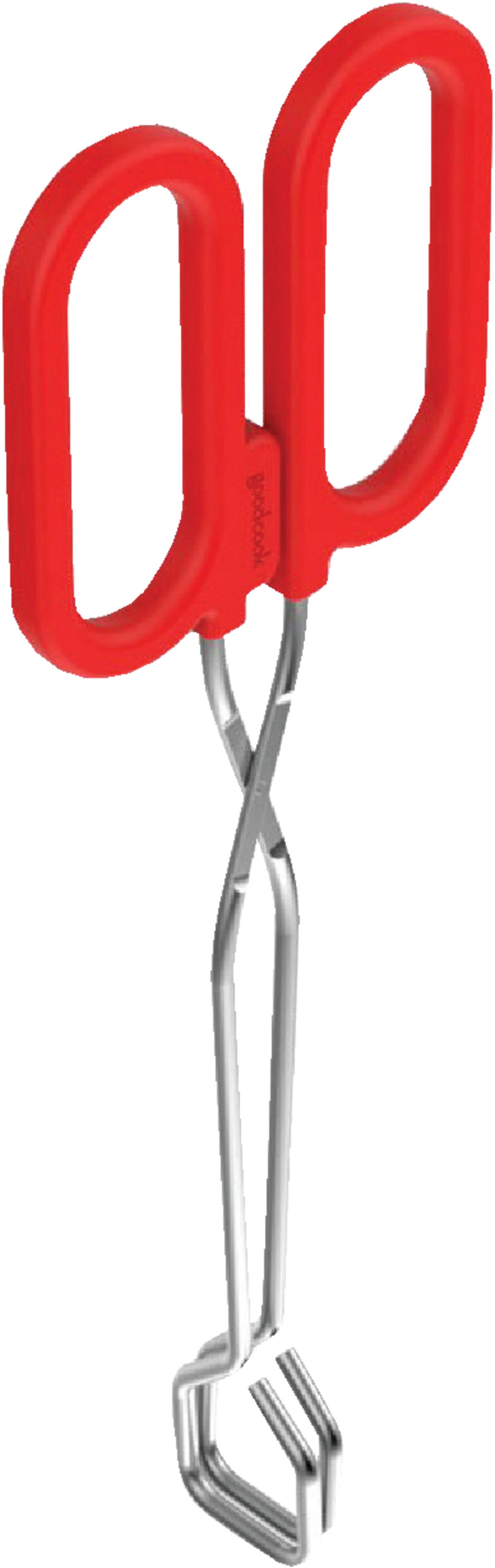 Goodcook Loop Tongs