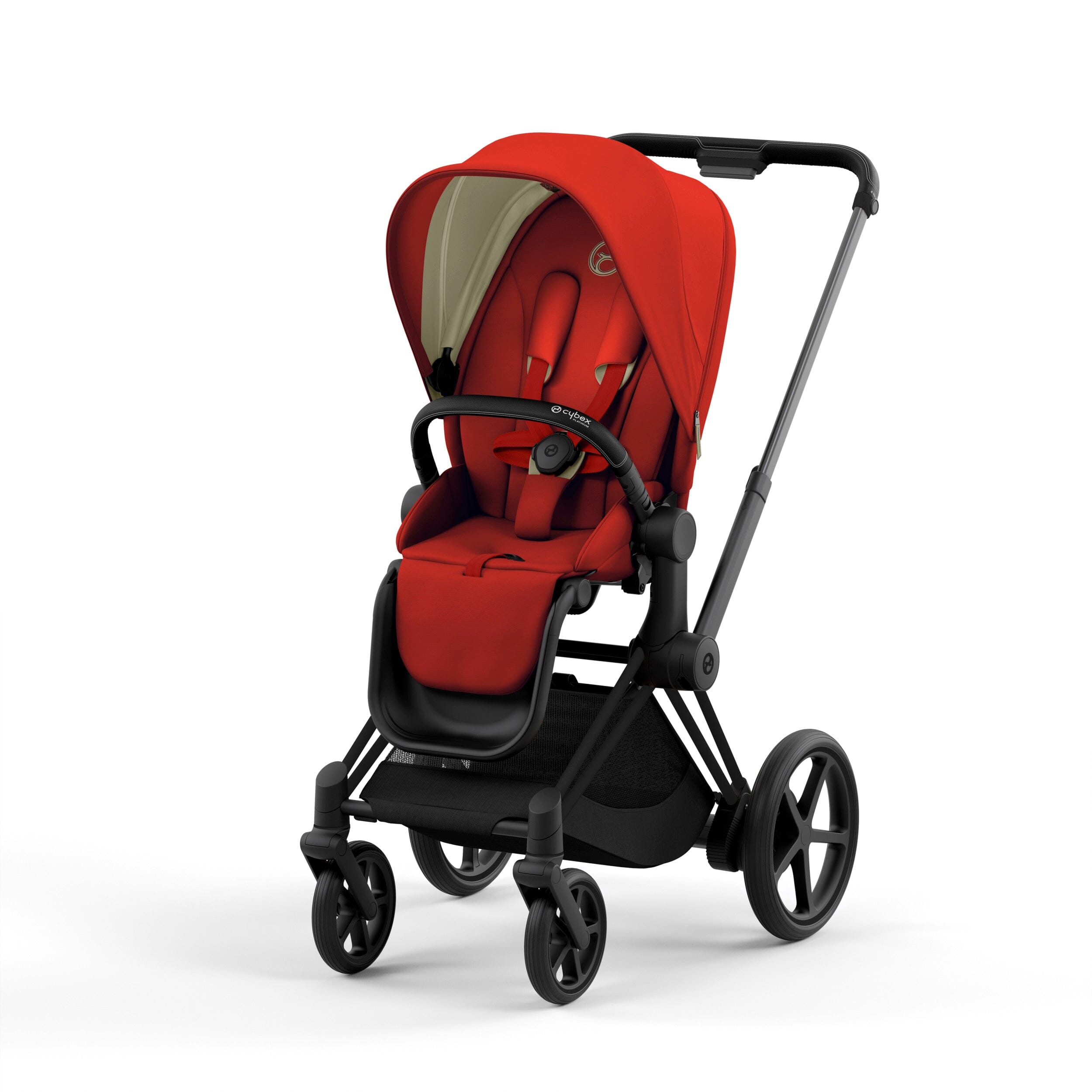 cybex-epriam-stroller