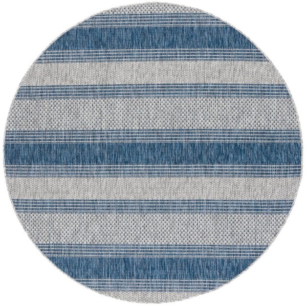 Courtyard Cy8464 Power Loomed Indoor outdoor Area Rug Safavieh