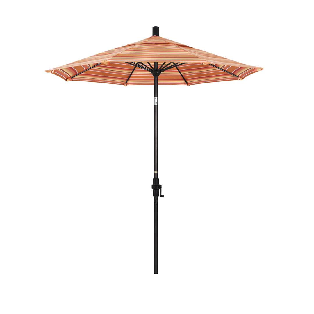 California Umbrella GSCUF75811756000