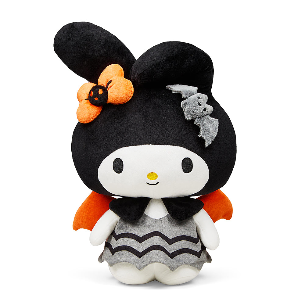 Hello Kitty® and Friends Halloween Costumes 13