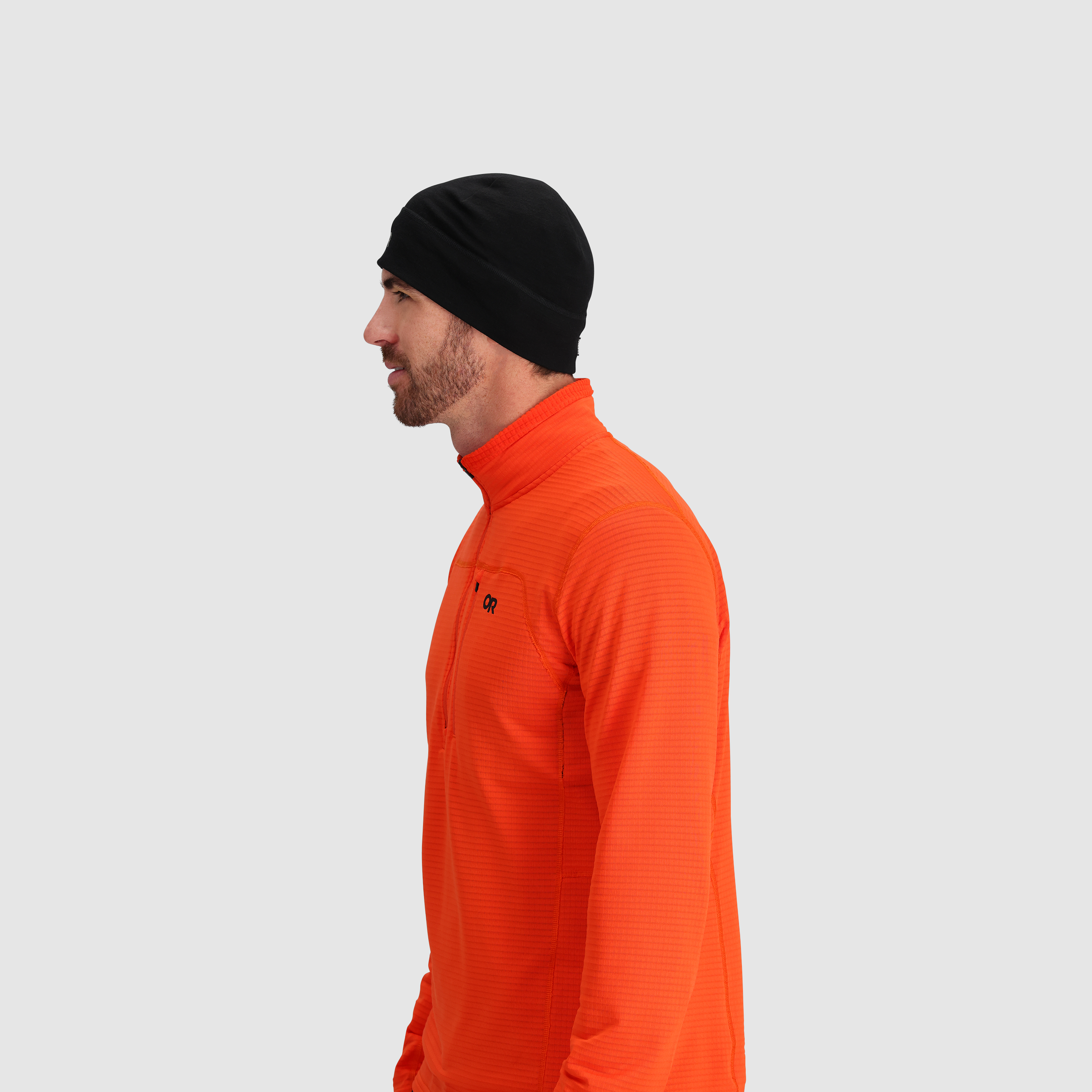 Alpine Onset Merino 240 Beanie