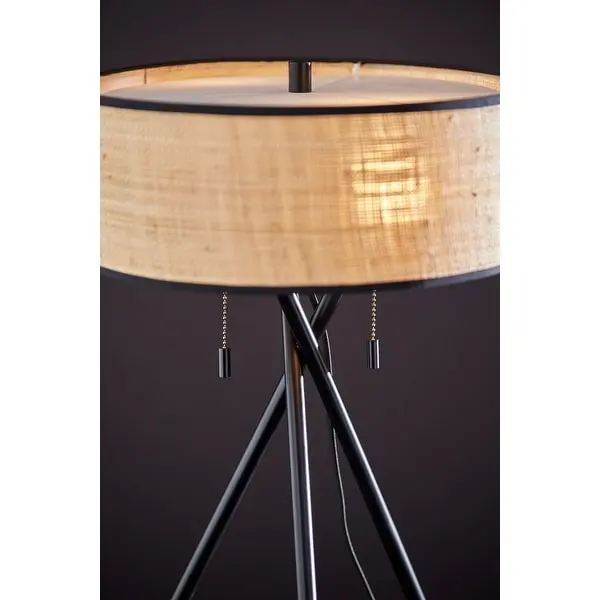 Bushwick Table Lamp