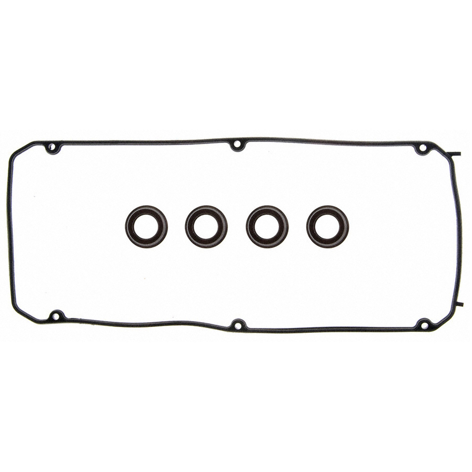 FEL-PRO VS 50604 R Valve Cover Gasket Set