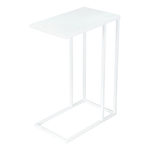 Atom Side Table - 16.5