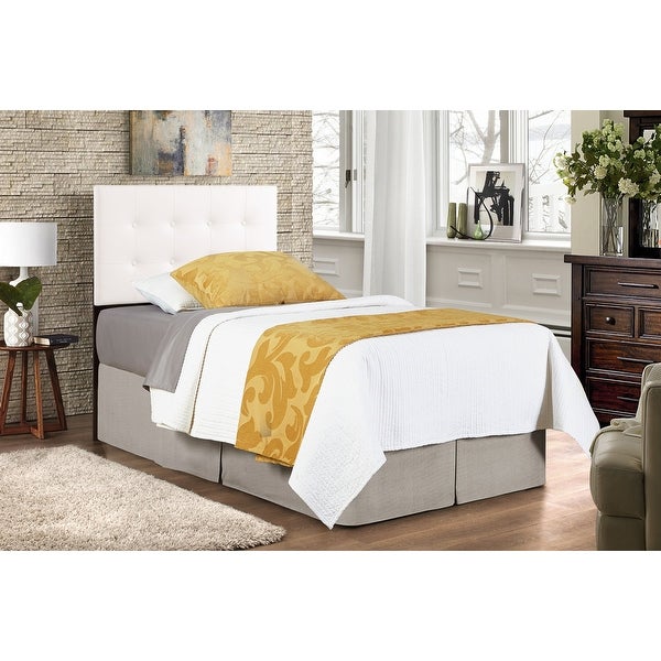 Super Nova Adjustable Height Headboard - - 30300521