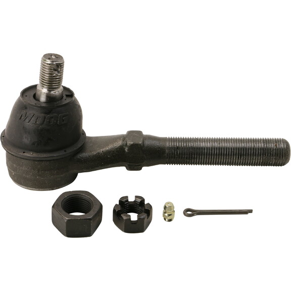 MOOG ES3370T MOOG ES3370T Tie Rod End