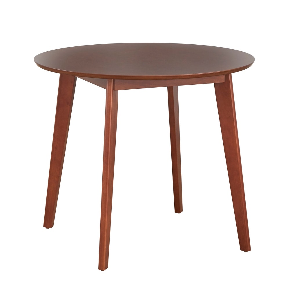 Simple Living Tania Dining Table