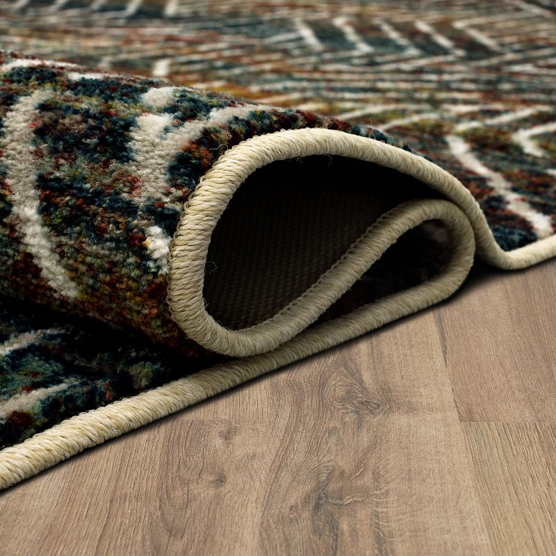 Scott Living Marta Rug