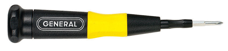 16-IN-1 SCREWDRIVER