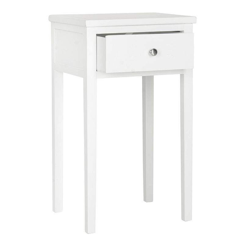 Safavieh Abel End Table