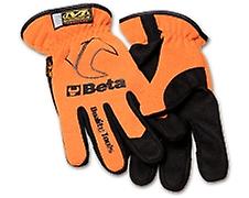 Beta 095740202 9574 O-M Medium Work Gloves