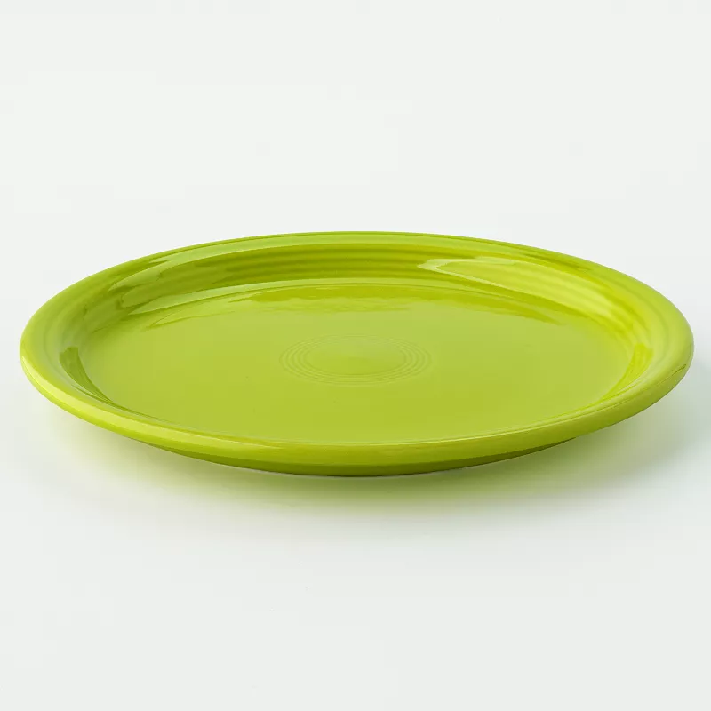 Fiesta 9-in. Buffet Plate